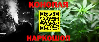 mdpv Аргун